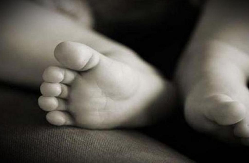 Heboh Penemuan Bayi dalam Tas di Musi Rawas, Kini Diadopsi Warga