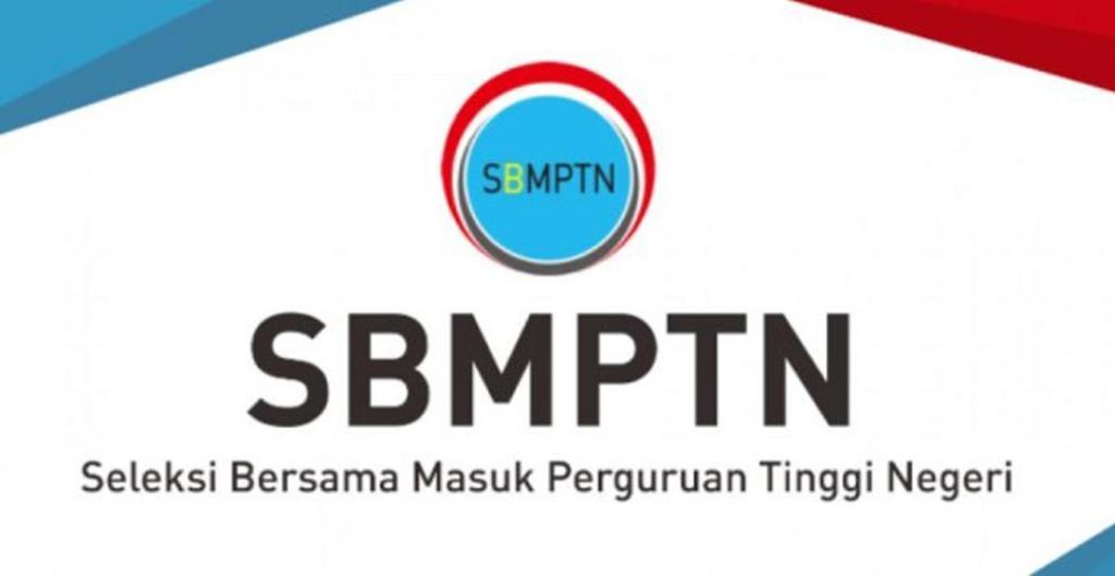 Jadwal Lengkap SNMPTN-SBMPTN 2022, Cek di Sini...