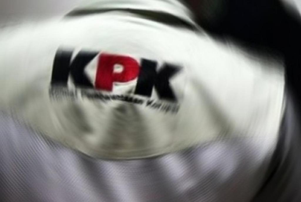 OTT di Surabaya, KPK Tangkap Hakim hingga Pengacara