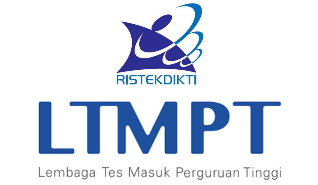 Jangan Lupa! Pendaftaran Akun LTMPT untuk SNMPTN 2022 Dibuka Sore Ini