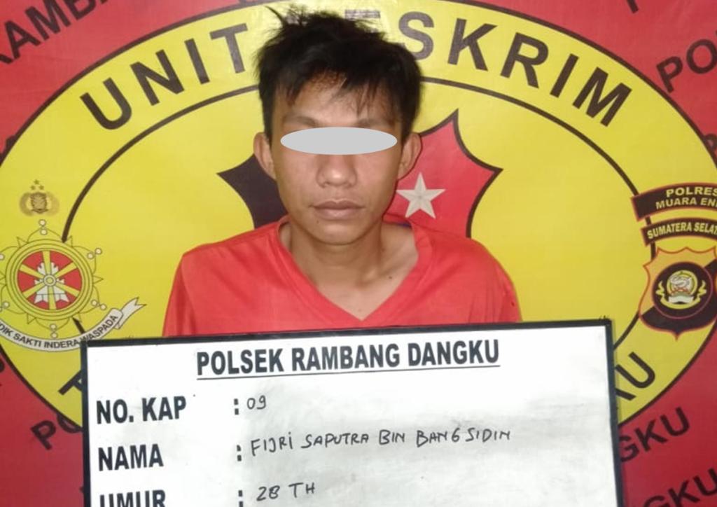 Aniaya TKA, Pria Ini Harus Berurusan dengan Polisi