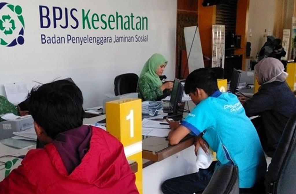 BPJS Jadi Syarat Pembuatan SIM hingga Jual Beli Tanah, Ini Kata Pengamat Kebijakan Publik