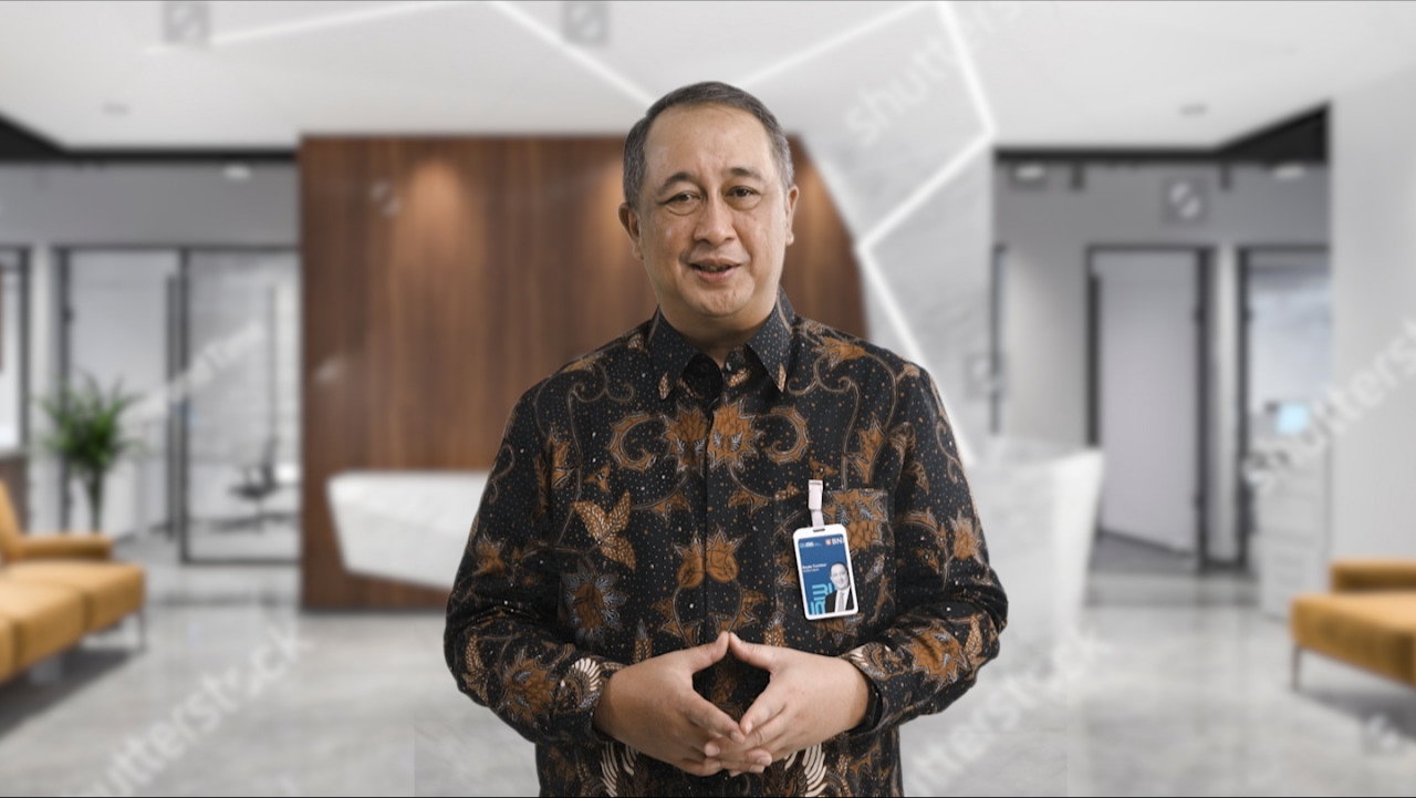 BNI Boyong 23 Penghargaan Pada Ajang Infobank Digital Brand Award 2022