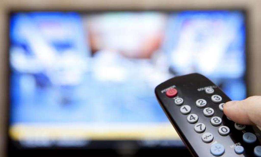 TV Analog Dimatikan, Apa Untungnya TV Digital untuk Masyarakat?