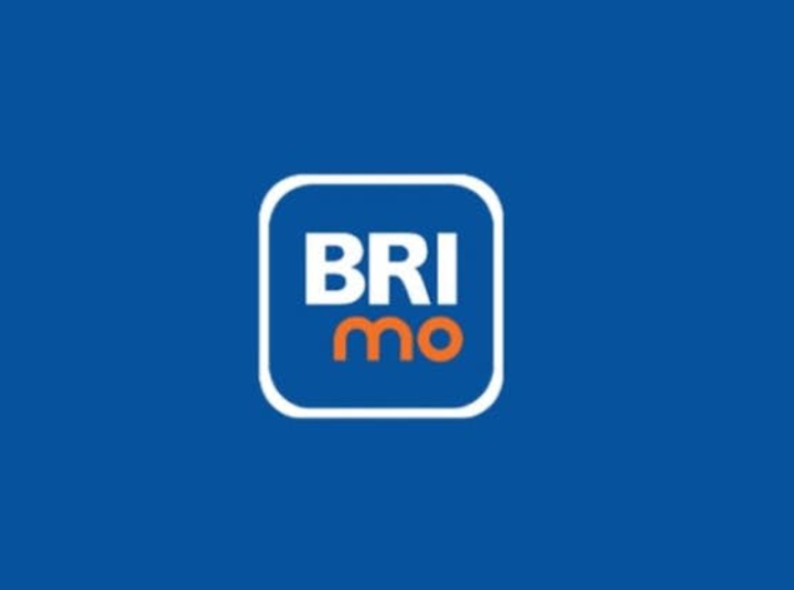BRI Mobile Banking jadi Pilihan Utama