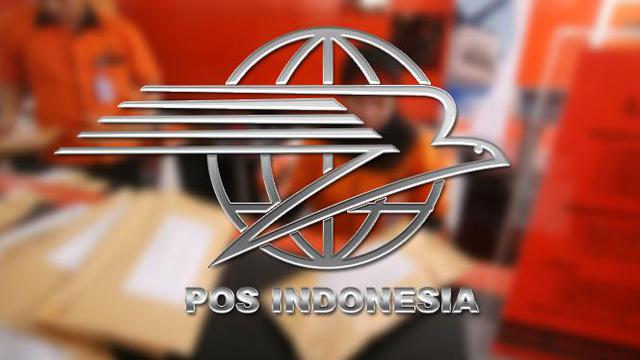 Hari Ini Lowongan Kerja PT POS Indonesia Ditutup, Buruan Daftar!