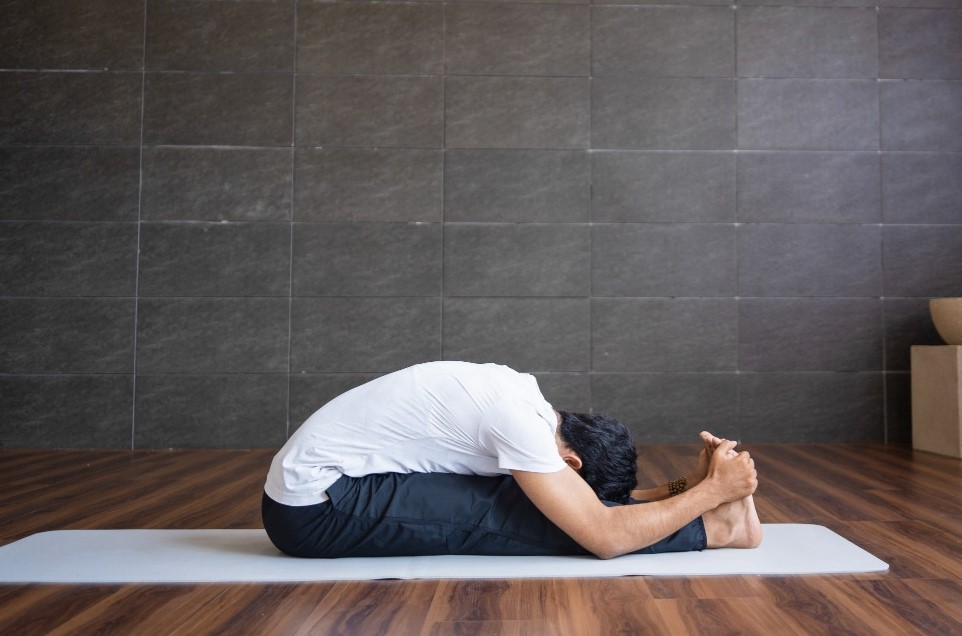 6 Tips Menjaga Stamina Saat Puasa Agar Tetap Bugar dan Produktif