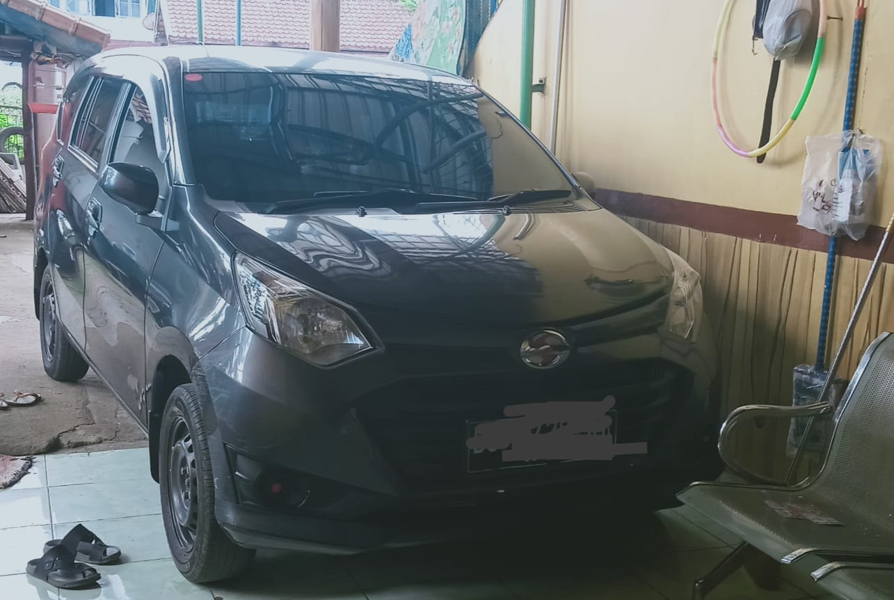 7 Alasan Daihatsu Sigra Jadi Mobil Favorit Keluarga Muda dan Emak-emak, Nomor 4 Idaman Banget