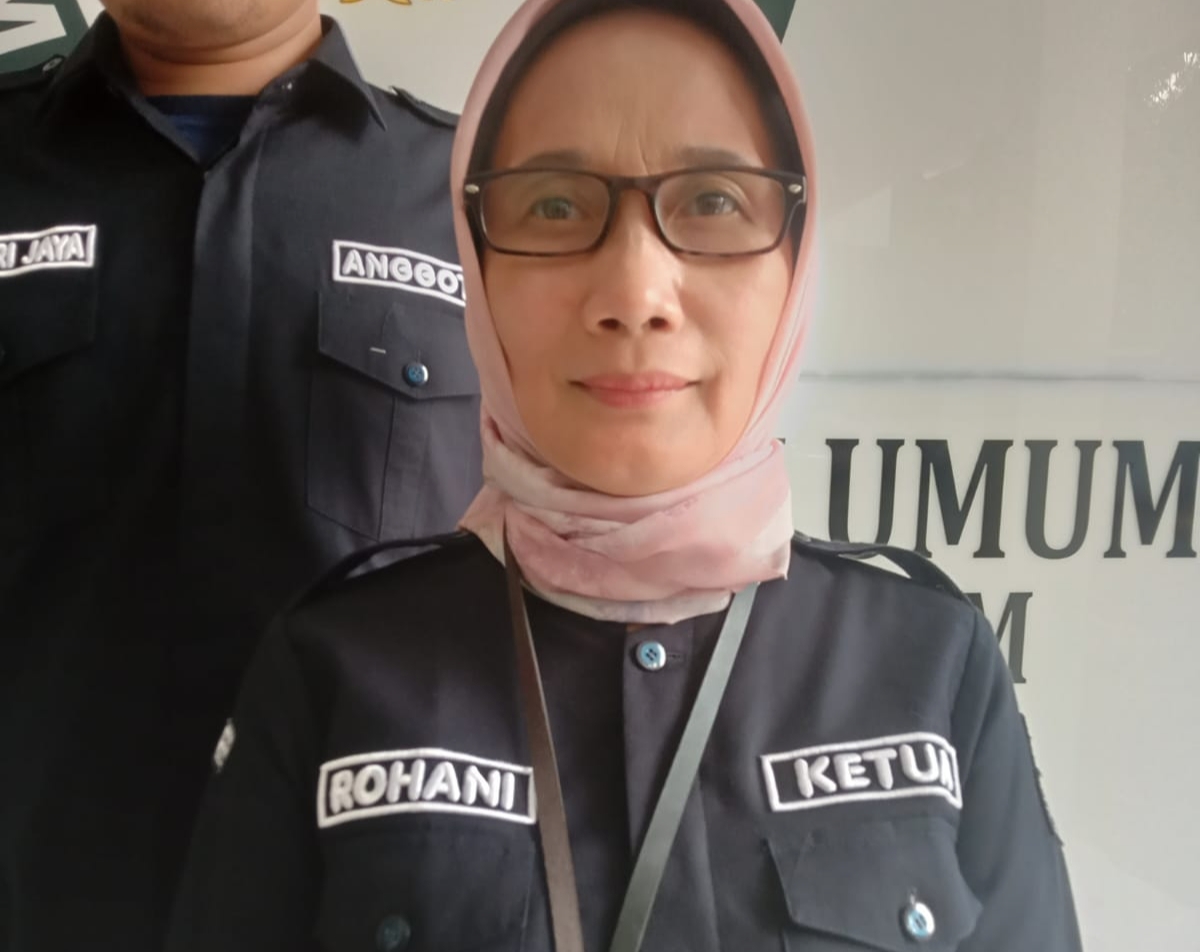 3 Pasangan Bakal Calon Bupati-Wakil Bupati Muara Enim Terkonfirmasi Akan Mendaftar ke KPU