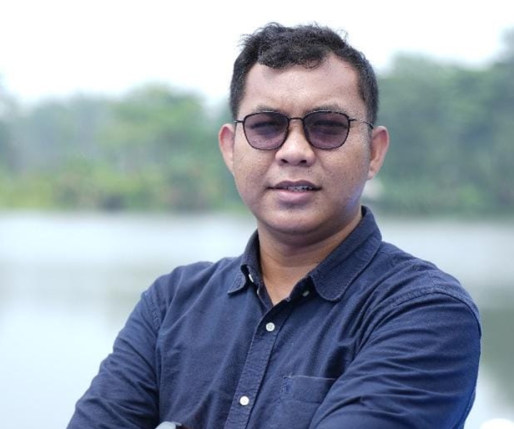 Krisis Ekologi Sumatera dan Urgensi Transisi Energi Terbarukan