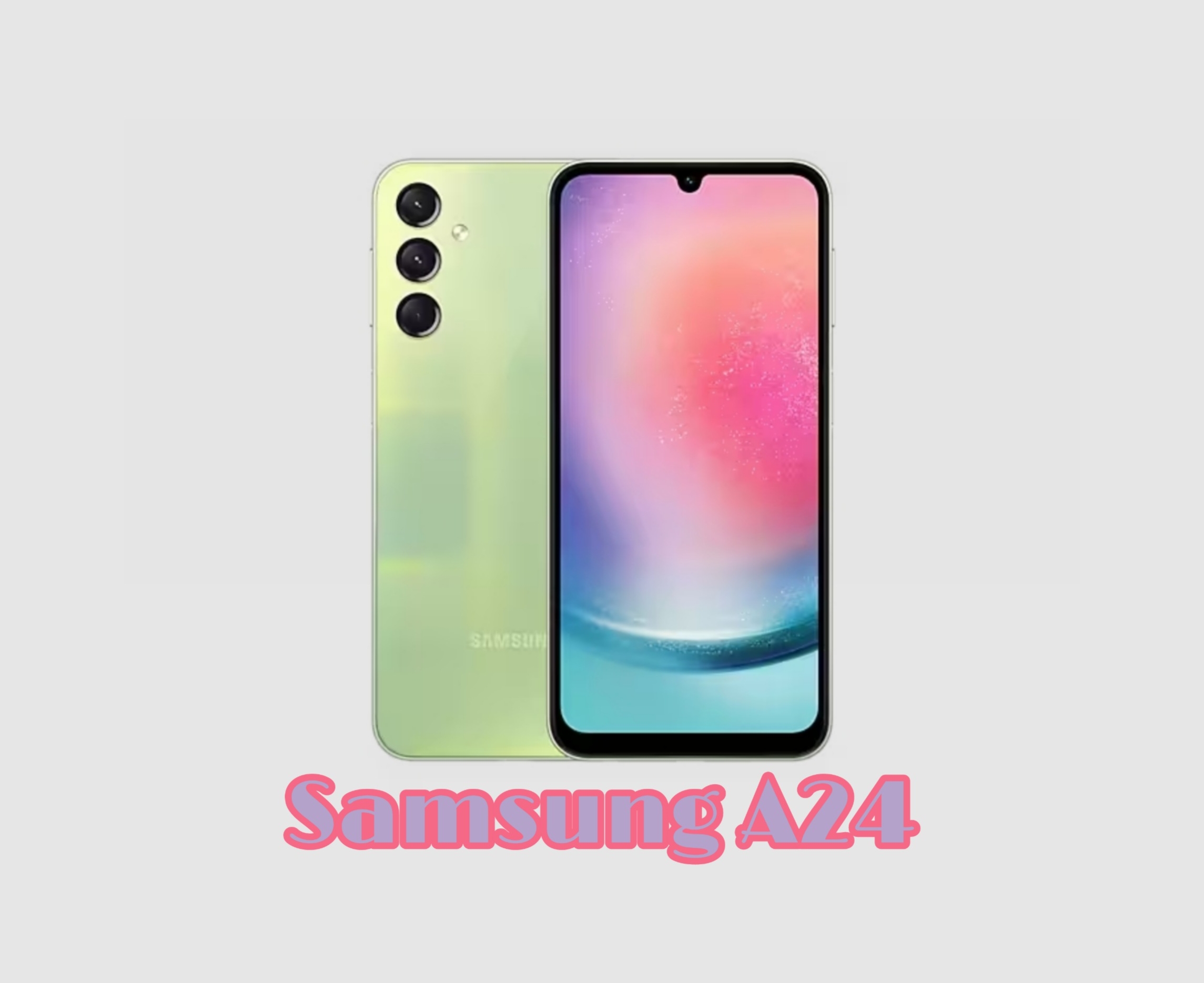 Lagi Cari Hp Samsung Terbaru 2023 untuk Dipakai Harian? Ini 8 Rekomendasi Serta Spek Lengkapnya