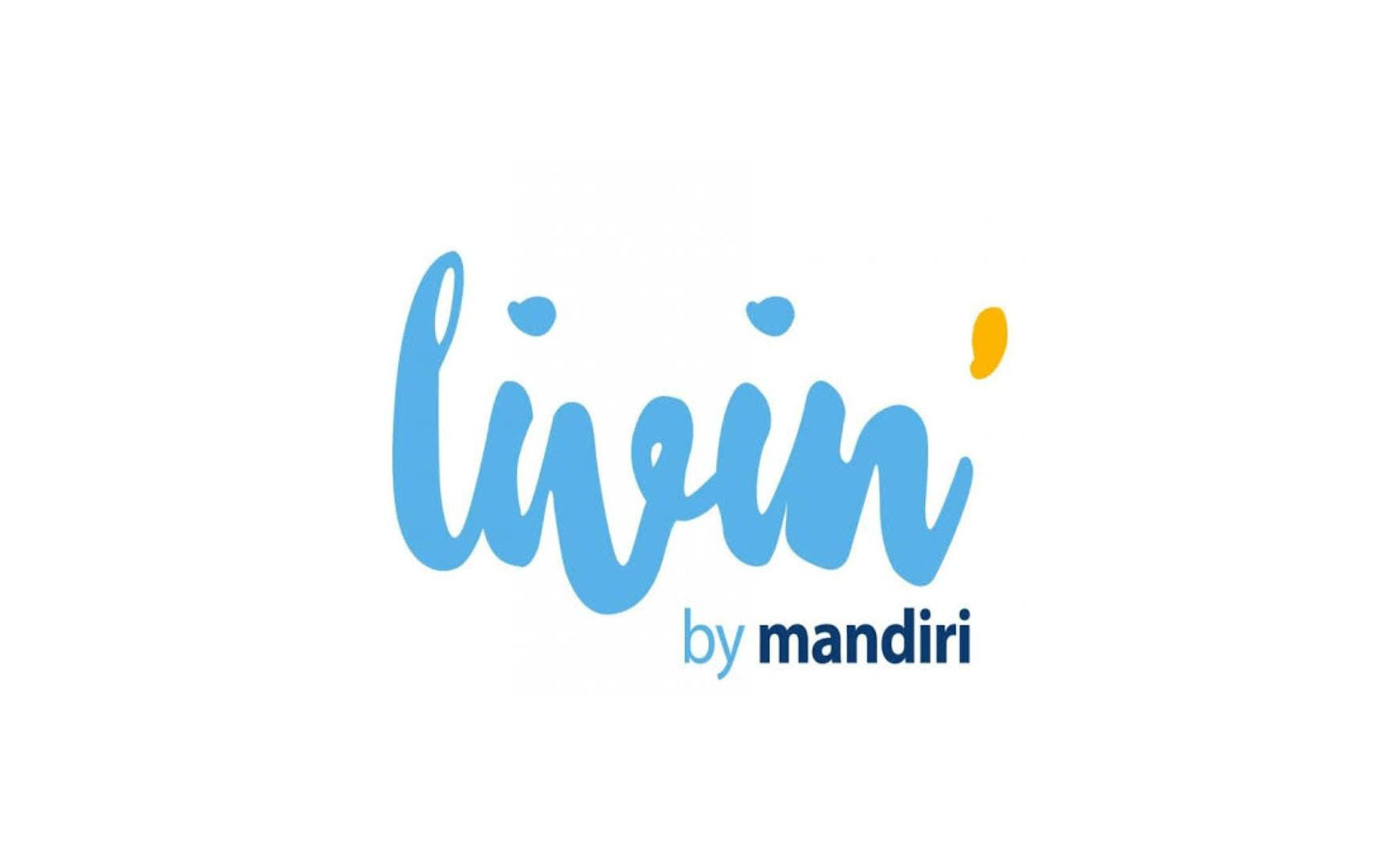 Bisa Buka 5 Rekening Baru di Livin By Mandiri, Begini Caranya