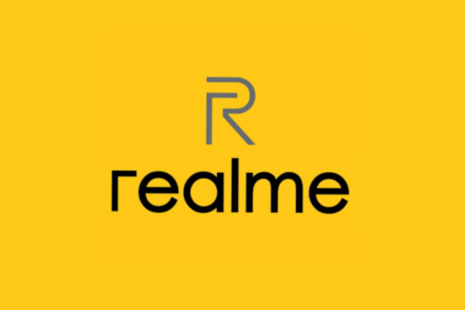 Luar Biasa! Realme Salip Oppo dan Xiaomi, Dekati Samsung dan Apple