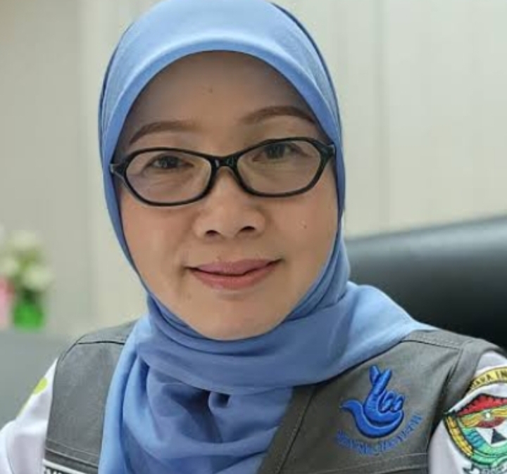 DBD di Muara Enim Capai 320 Kasus