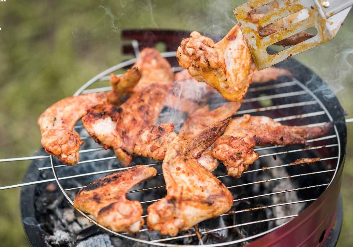 Olahan Makanan Menggunakan Kurma untuk Berbuka Puasa: Resep Praktis, Lezat, dan Menyehatkan