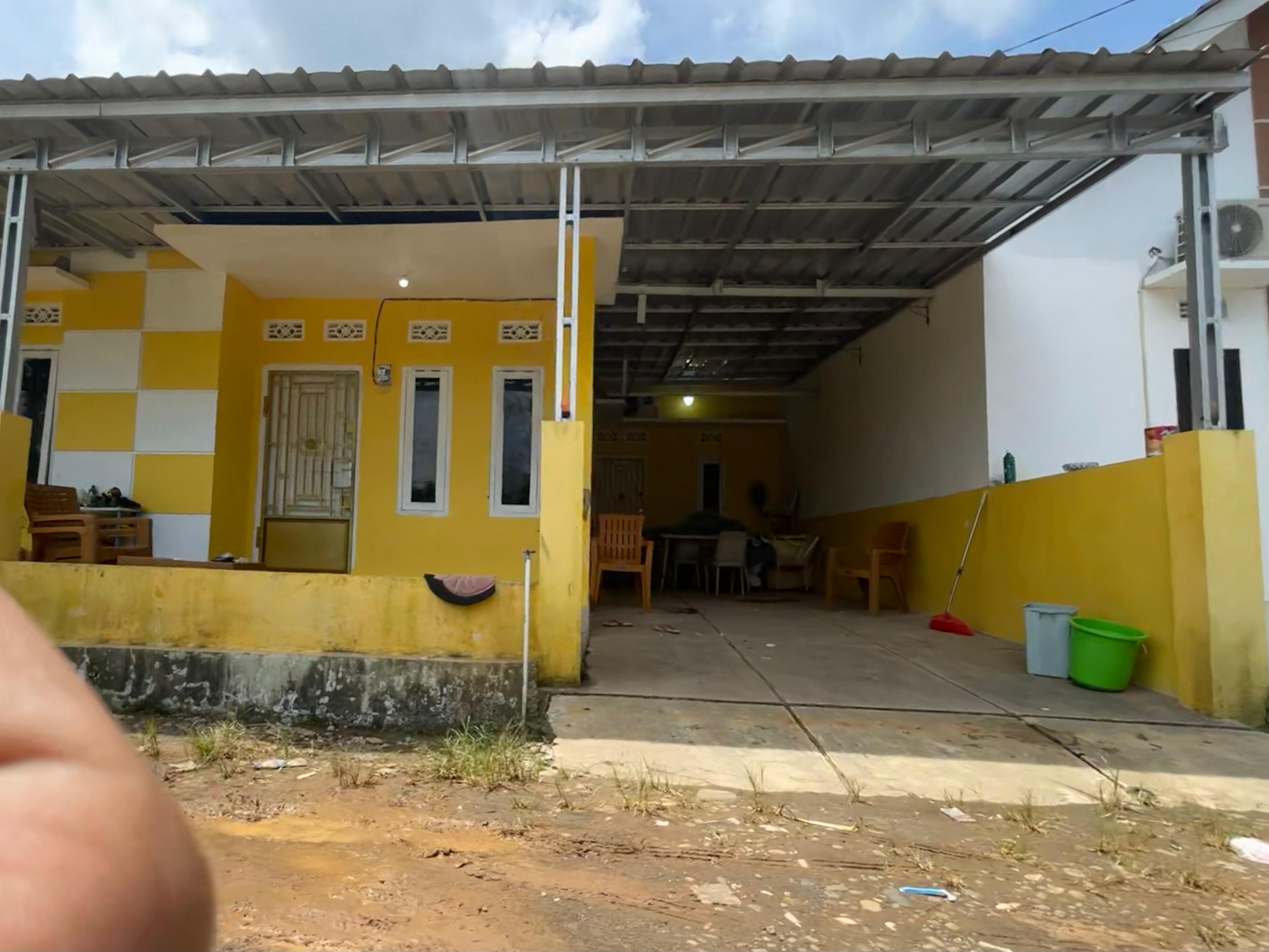 Oknum Anggota DPRD Muara Enim di OTT Kejati Sumsel, Begini Kata Bupati Edison