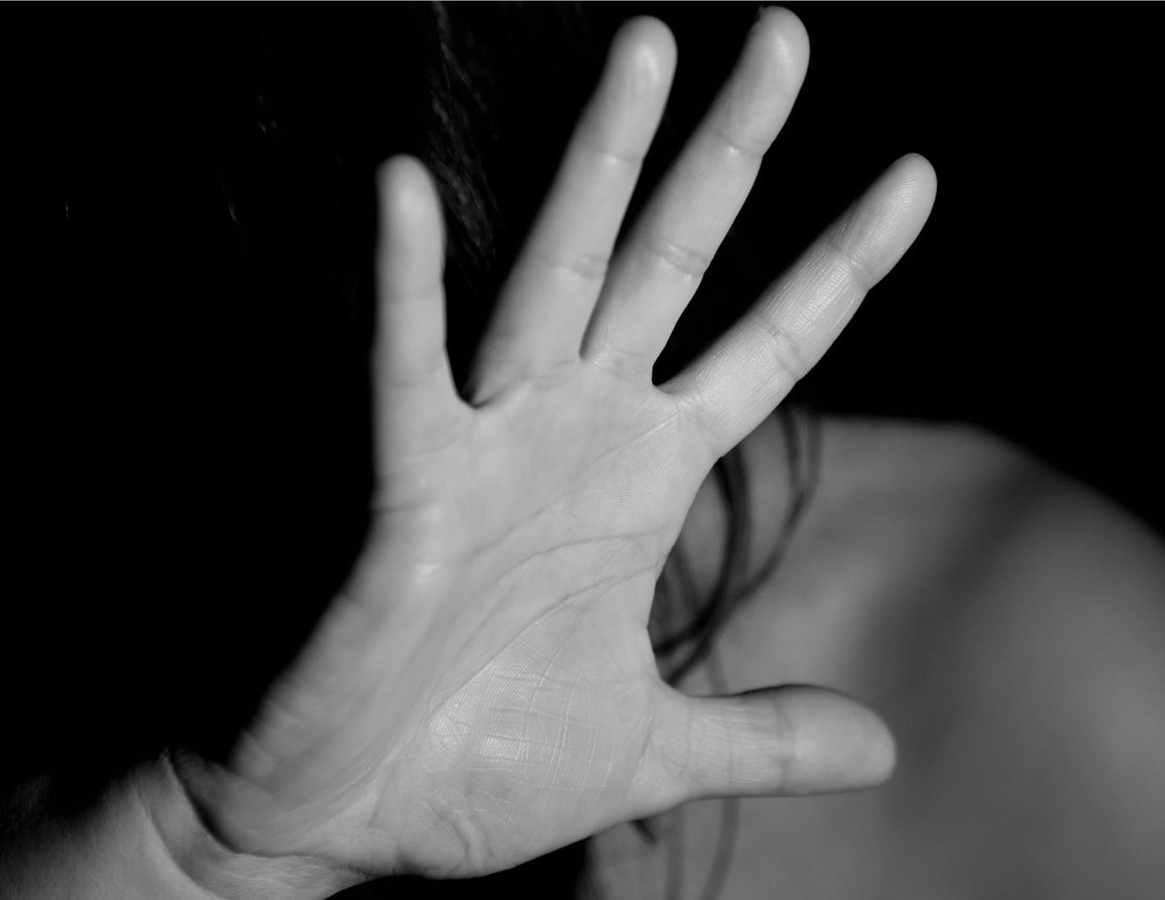 Kementerian PPPA Beri Tanggapan Terkait Tuntutan 7 Bulan Penjara Terhadap Terdakwa Pemerkosaan di Lahat Sumsel
