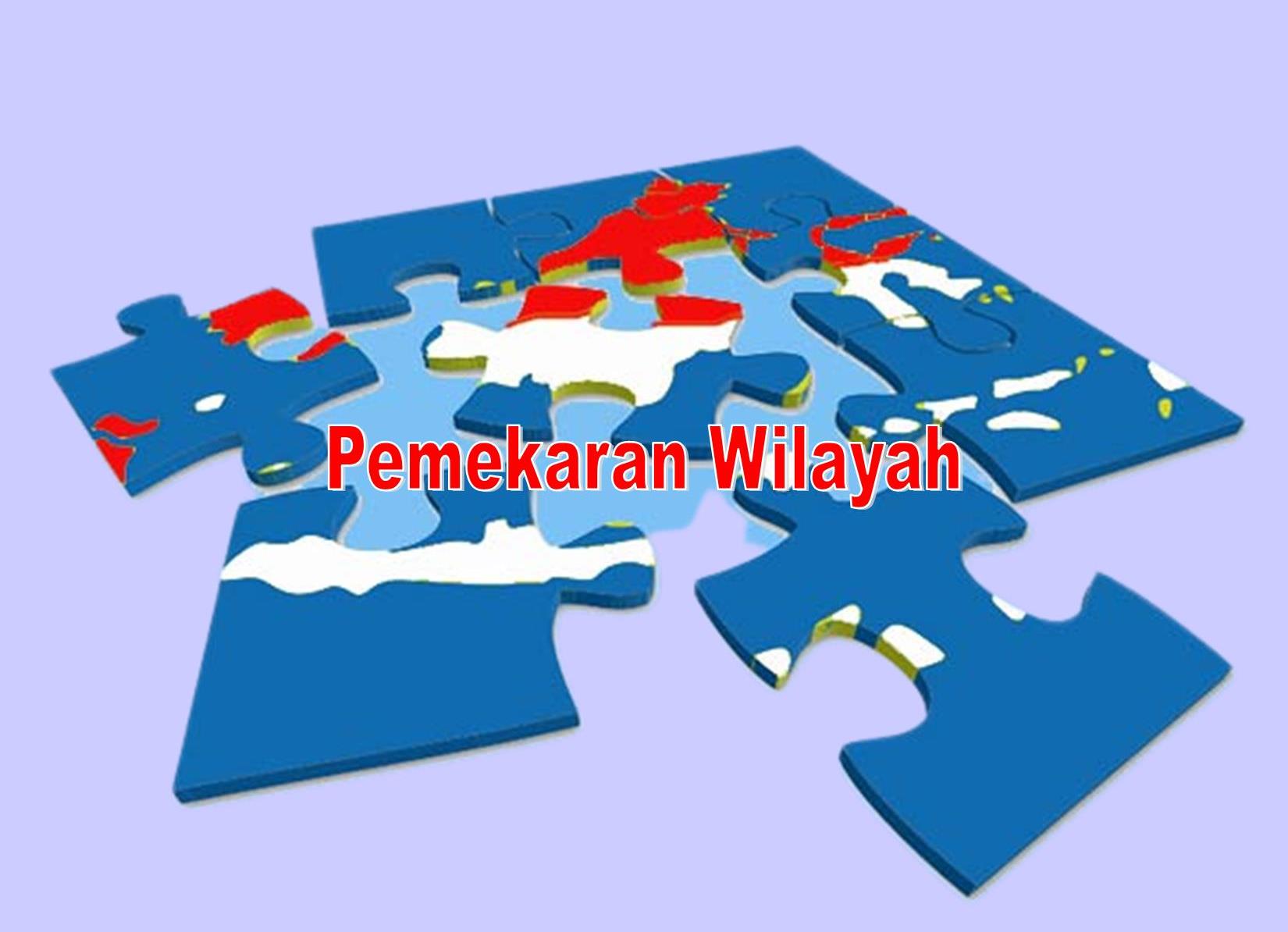 9 Kecamatan di Sumsel Ini Usulkan Pemekaran Wilayah, Sudah Siapkan Lahan 90 Hektare