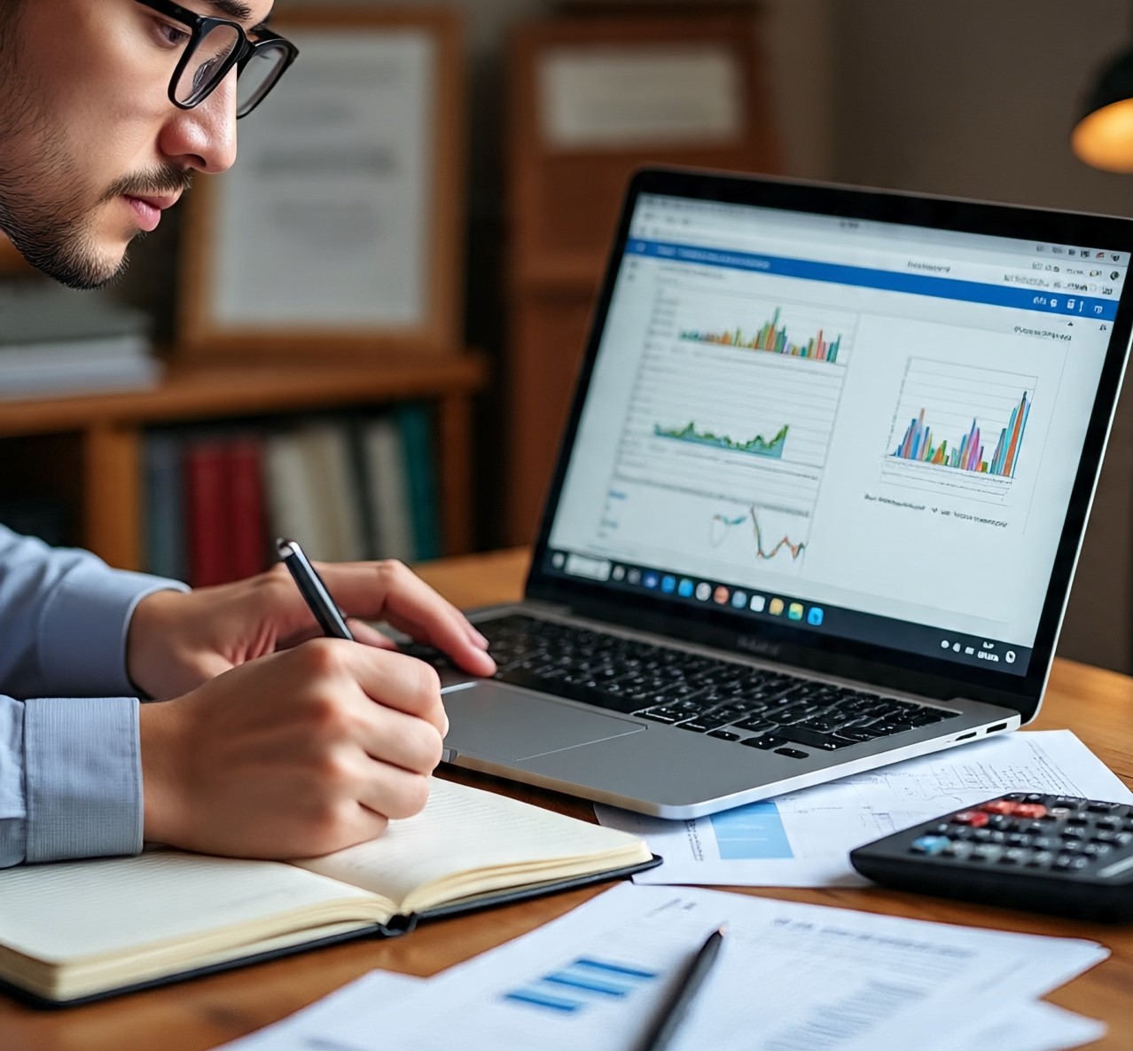 Tips Mengelola Uang Sisa Lebaran 2026 Agar Cukup Sampai Akhir Bulan