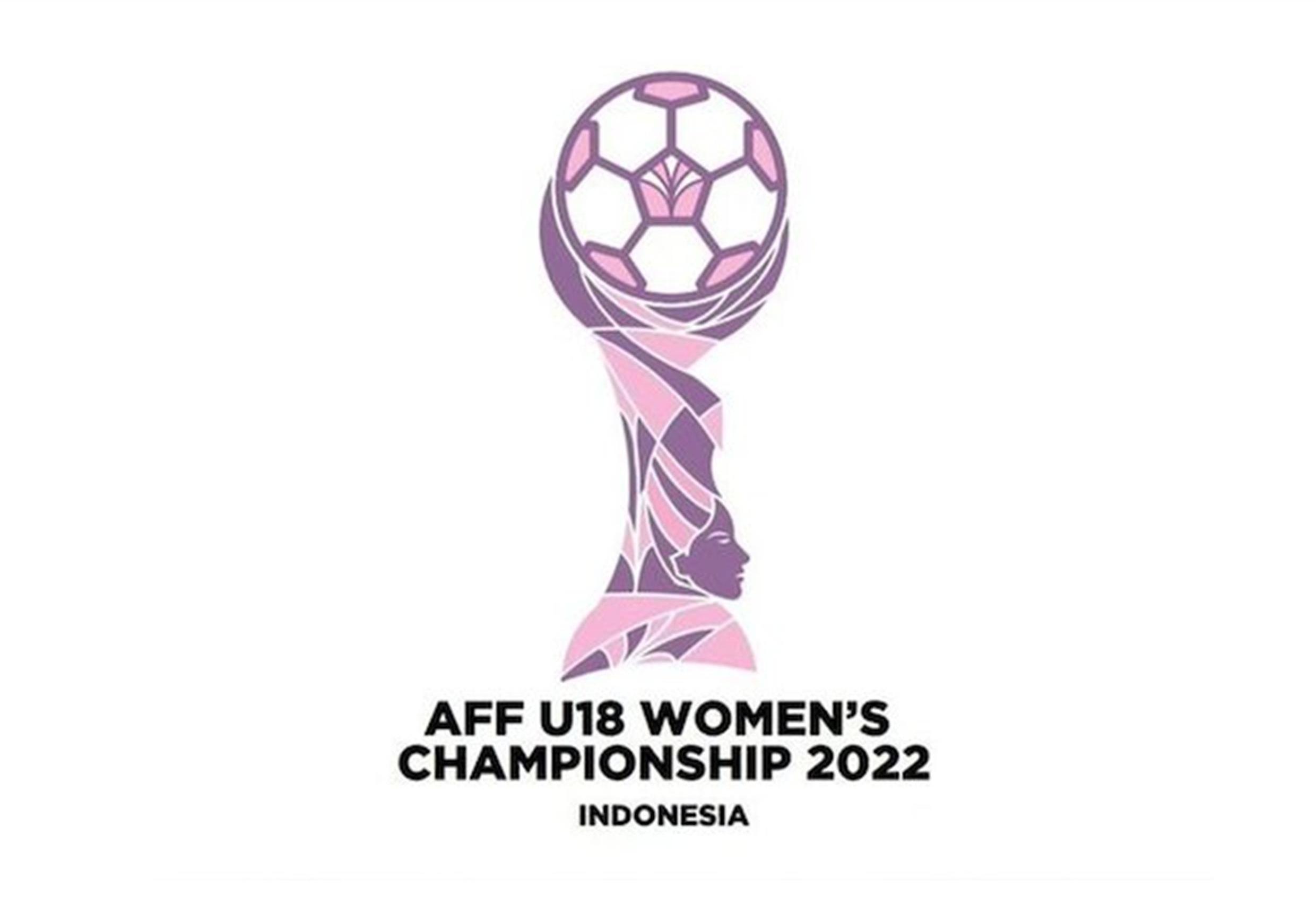 Palembang jadi Tuan Rumah Piala AFF U-18 Wanita, Ini Jadwalnya