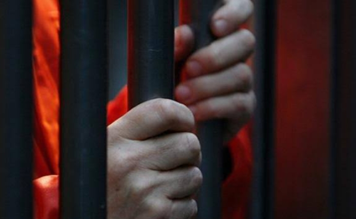 Kasus Pembunuhan Pelajar di Muara Enim, Pelaku Terancam Hukuman Mati Atau Penjara Seumur Hidup