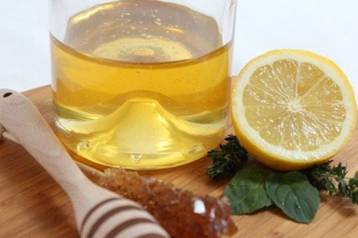 10 Olahan Madu Paling Lezat dan Sehat, Inspirasi Resep Alami untuk Gaya Hidup Seimbang