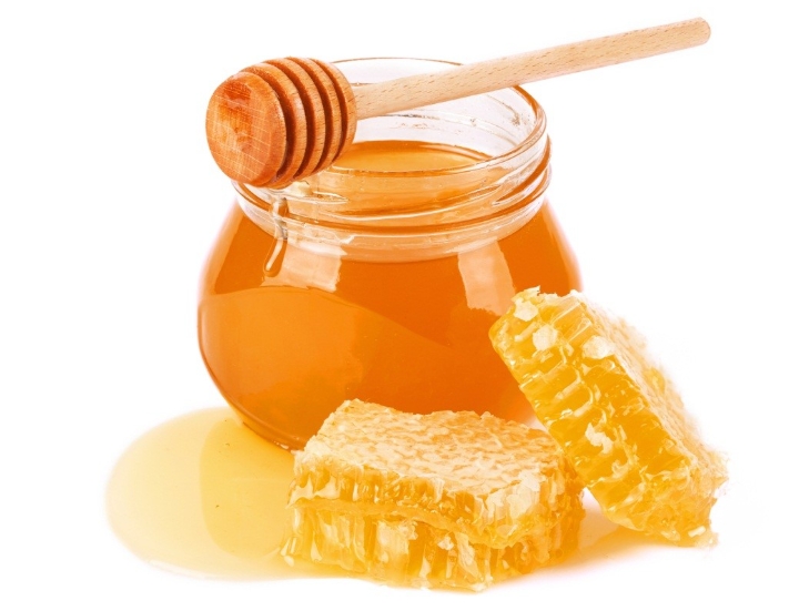 Manfaat Madu Asli untuk Kesehatan: Khasiat, Kandungan, dan Cara Memilih yang Berkualitas