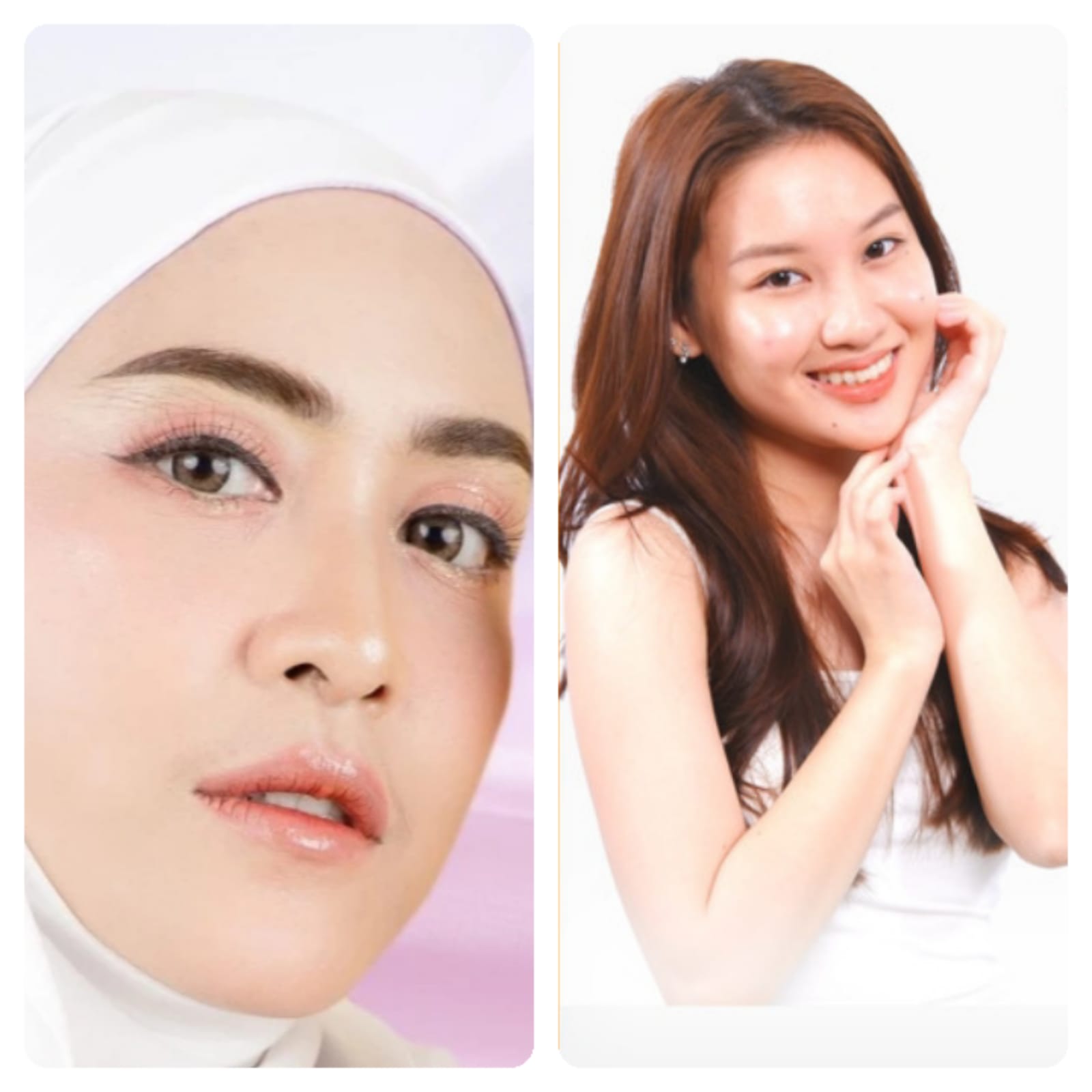 Malas Meracik Bahan Alami? Ini 8 Rekomendasi Skincare Herbal Terbaik Agar Selalu Cantik, Mempesona dan Glowing