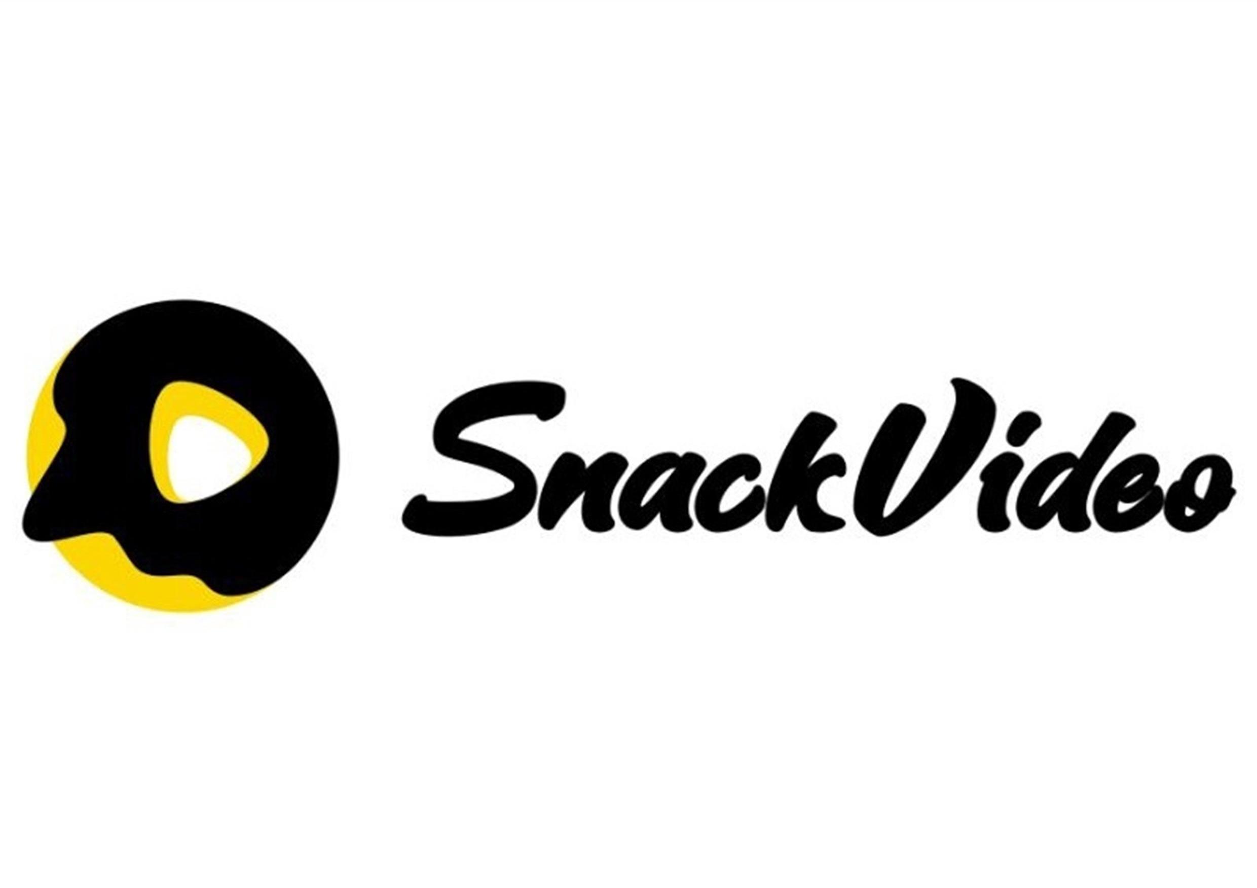 snack videos