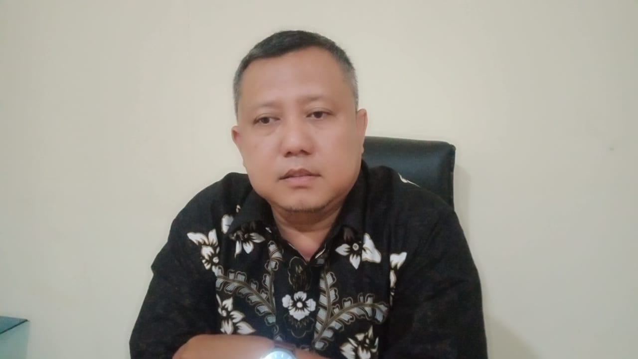 Anggota DPRD Muara Enim Minta Bupati Bentuk Satgas Angkutan Batu Bara