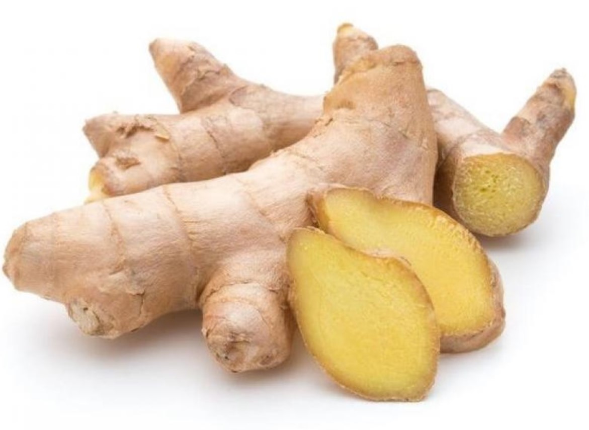 7 Manfaat Jahe untuk Kesehatan yang Wajib Diketahui
