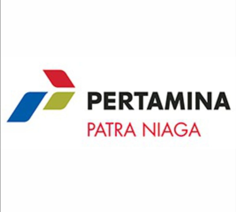 Dulu Pernah Gagal, Coba Lagi! PT Pertamina Patra Niaga Buka Lowongan Kerja, Ini 13 Posisi Ditawarkan