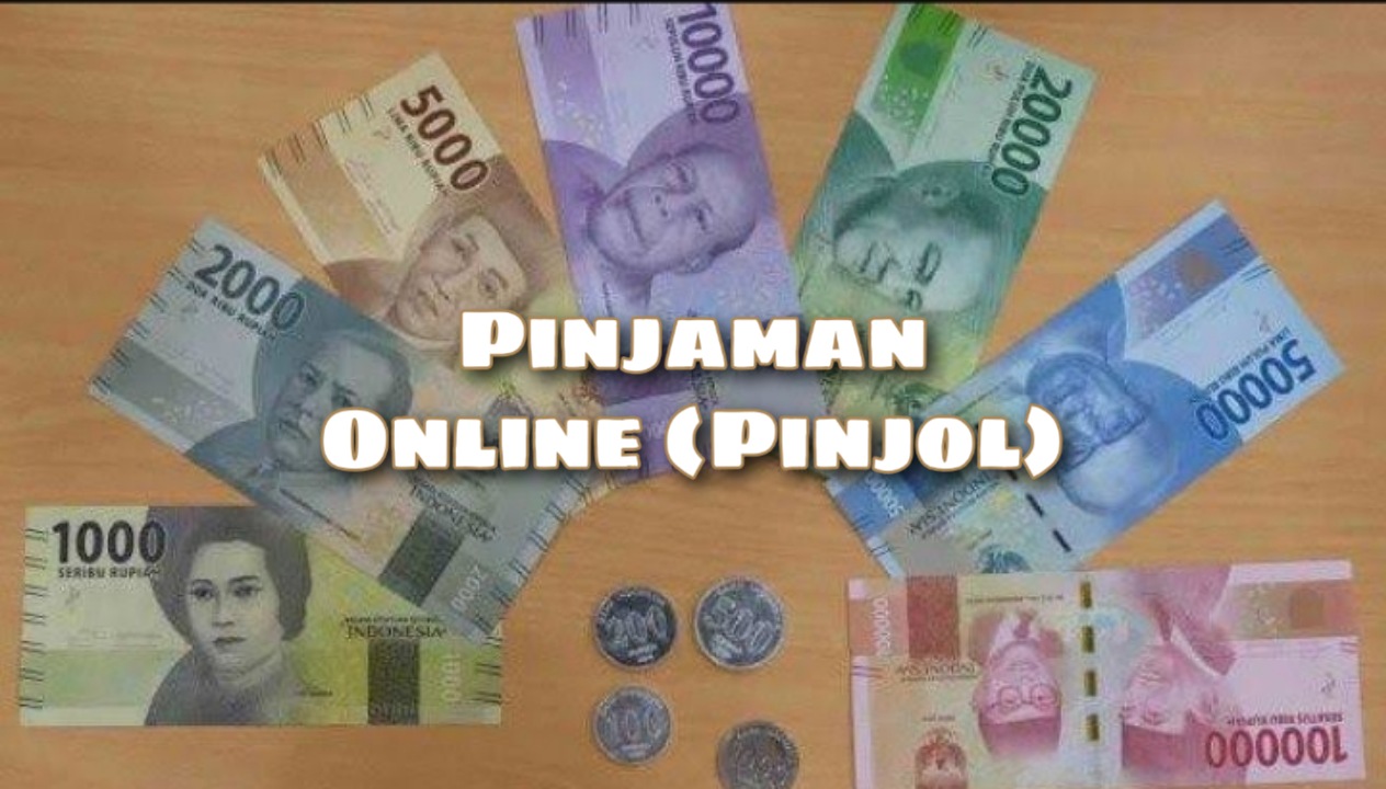 3 Rekomendasi Pinjol Resmi Terdaftar di OJK, Praktis dan Langsung Cair Tanpa Kendala