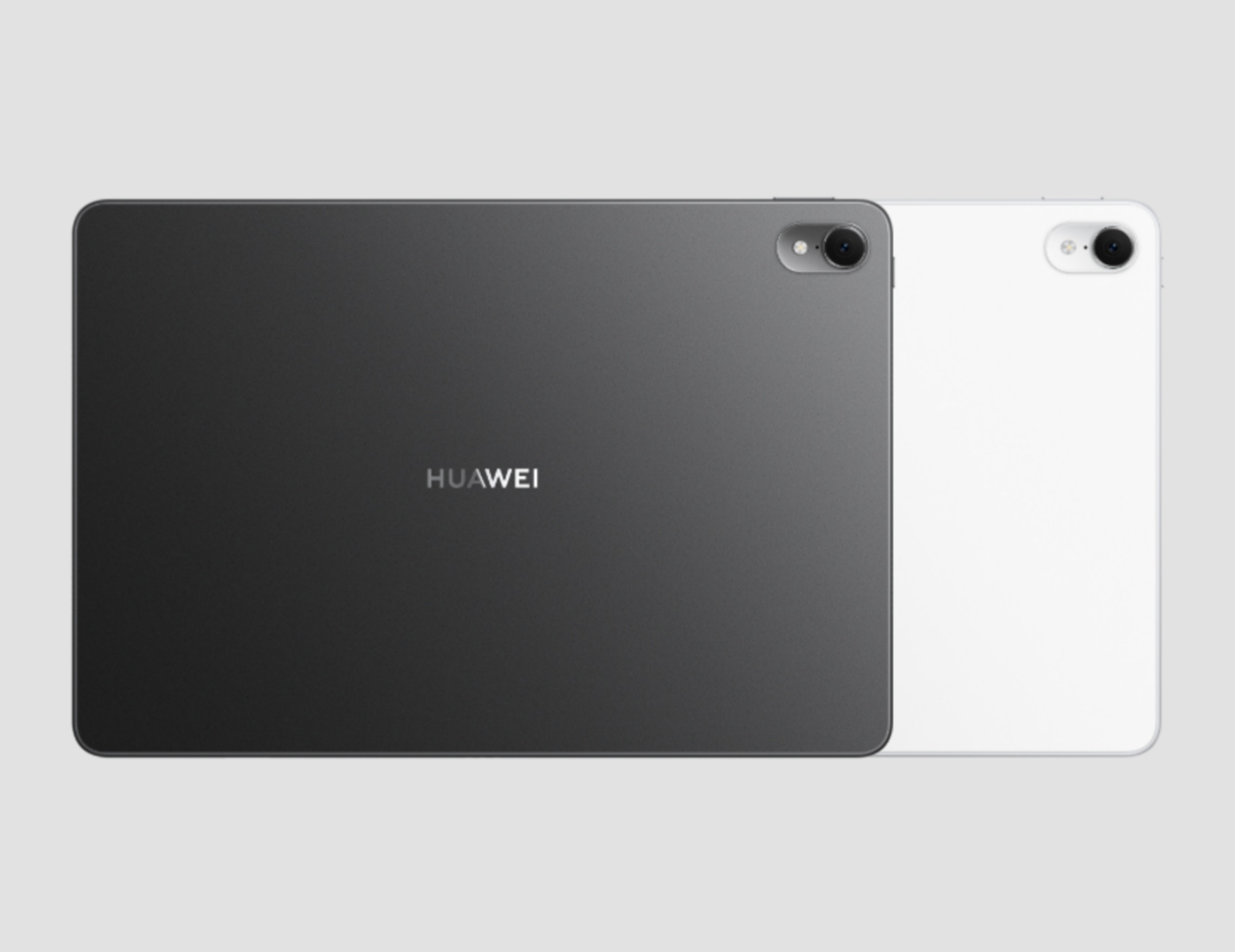 Lagi Cari Tablet dengan Kapasitas Baterai Besar 8.300 mAh? Huawei MatePad Air Bisa jadi Pilihan, Ini Speknya