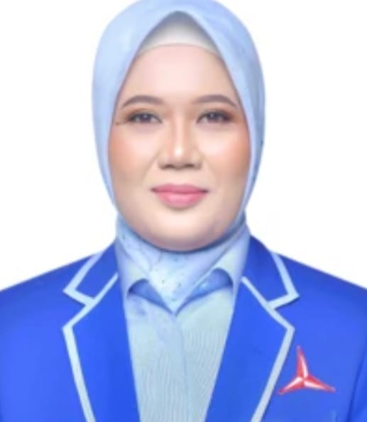 DPRD Muara Enim Akan Panggil Manajemen PT APS dan Pengawas K3