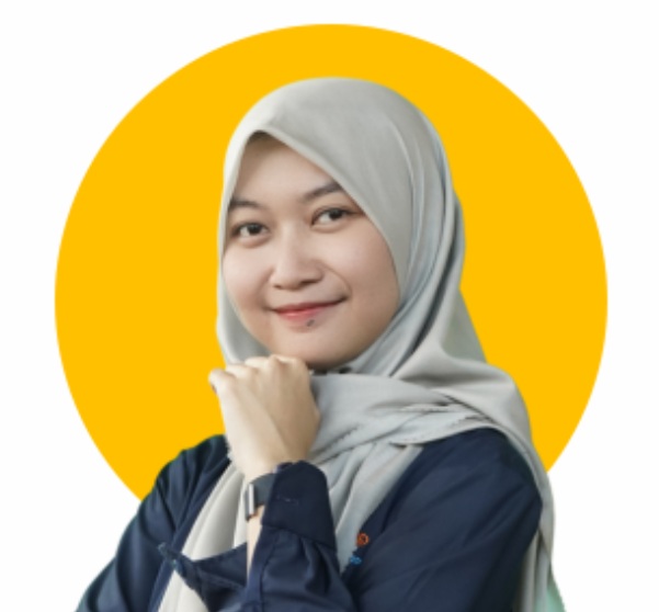 Mengisi Data Lagi, dan Lagi: Saatnya Beralih ke Satu Data Indonesia