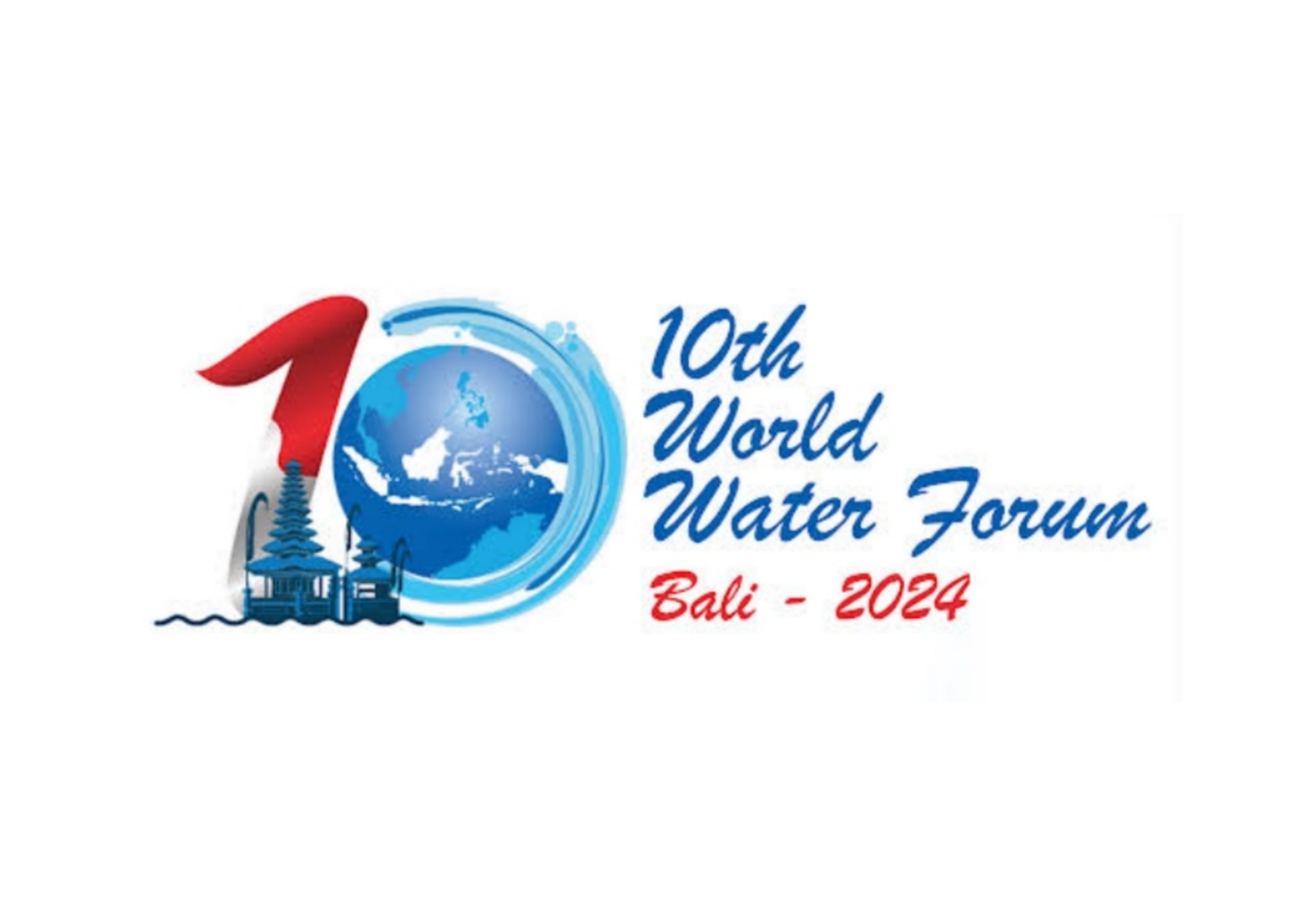 Ingin Liput World Water Forum ke-10? Ini Link Registrasinya