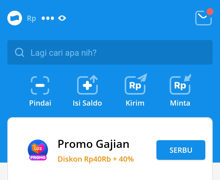 Sini Dik Kakak Kasih Tahu, Ini 6 Rekomendasi Game Penghasil Saldo DANA Sederhana dan Menyenangkan