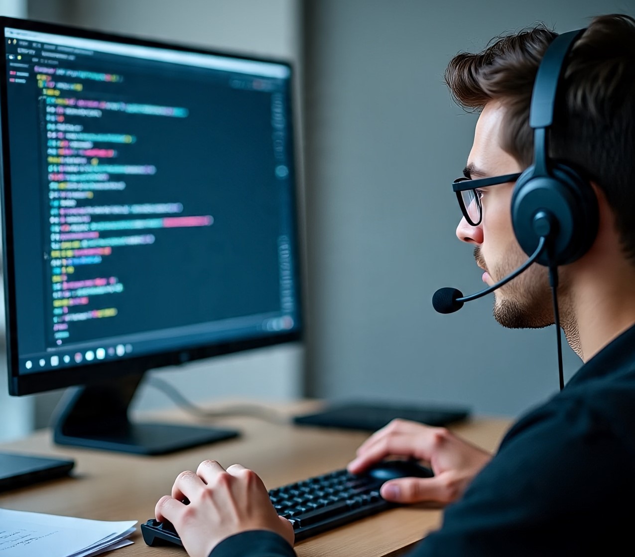 Biar Nggak Mager! Ini Tips Semangat Kerja Setelah Libur Panjang Lebaran