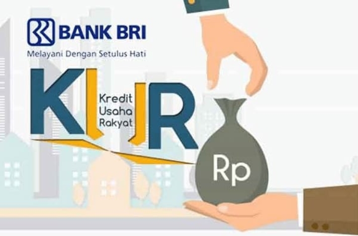 Usaha Makin Berkembang Pakai KUR, Bunga Kecil dan Pencairan Cepat