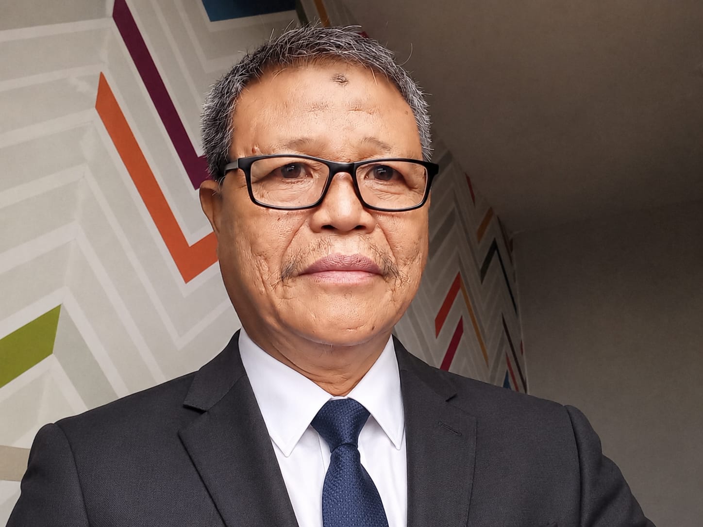 Jabatan Bisa Dicopot, Kepercayaan Tak Mudah Dipulihkan
