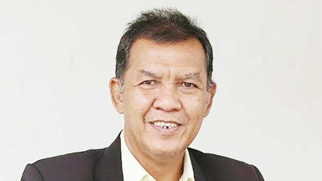 Kasus Korupsi di Muara Enim Diduga Karena Ada Kesepakatan