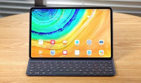 Sedang Cari Tablet? Ini Rekomendasi 5 Tablet Huawei Terbaru dan Terbaik, Speknya Dijamin Nggak Bikin Kecewa