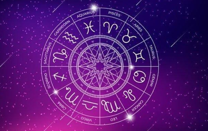 4 Zodiak ini Sangat Cekatan dan Paling Cepat Menyelesaikan Semua Pekerjaan, Siapakah Mereka?