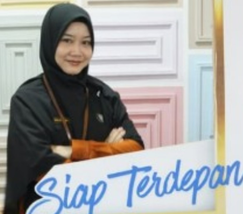 Anomali Teori Philips dalam Hubungan Inflasi dan Ketenagakerjaan