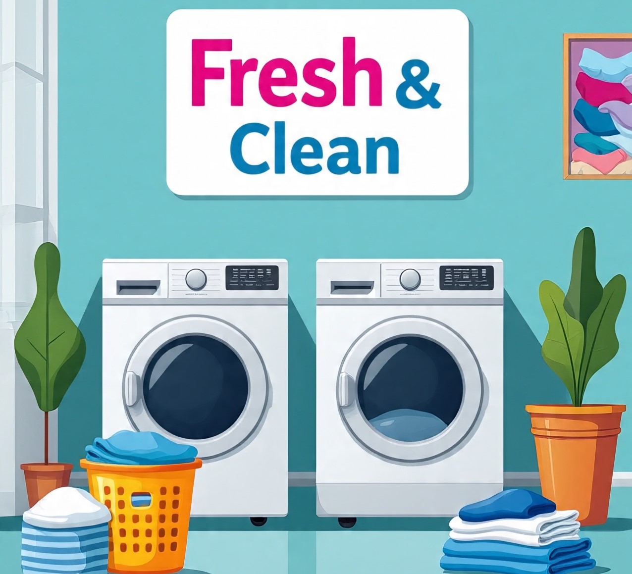 10 Ide Usaha Rumahan yang Sedang Viral dan Menguntungkan