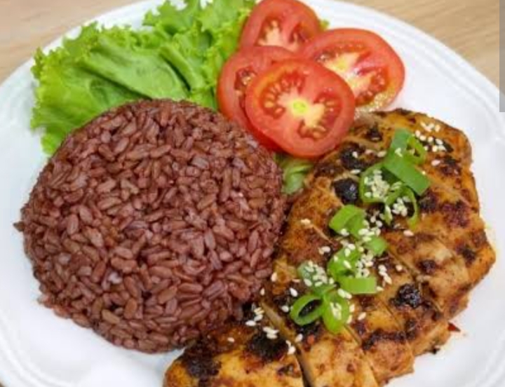 Resep Masakan Sahur Bergizi: Praktis, Lezat, dan Tahan Lama Energinya