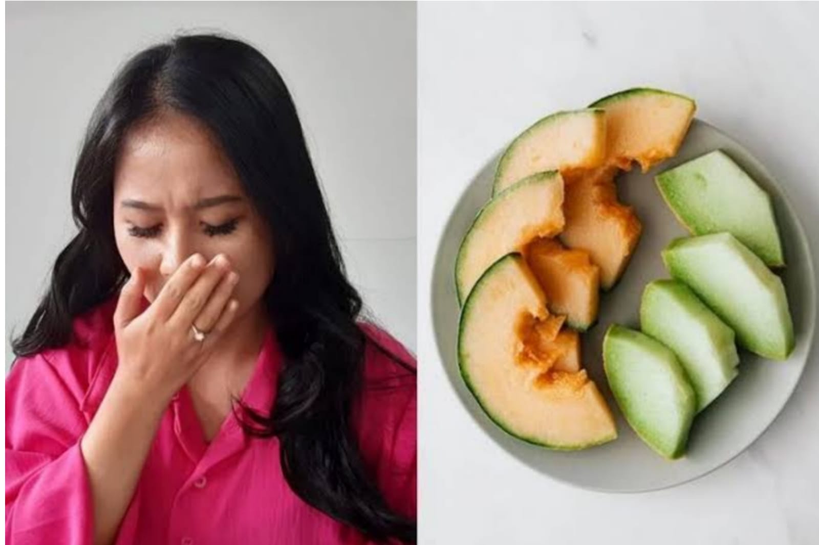 Efektif Bikin Wajah Glowing! Ini 10 Bahan Alami untuk Mengecilkan Pori-Pori Wajah dengan Cepat dan Aman