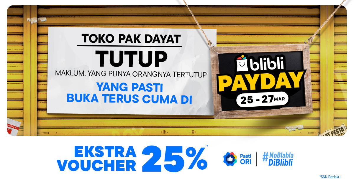 7 Produk Deterjen Baju yang Ramah Di Tangan Saat Promo Gajian, Pilihan Lebih Nyaman Untuk Mencuci