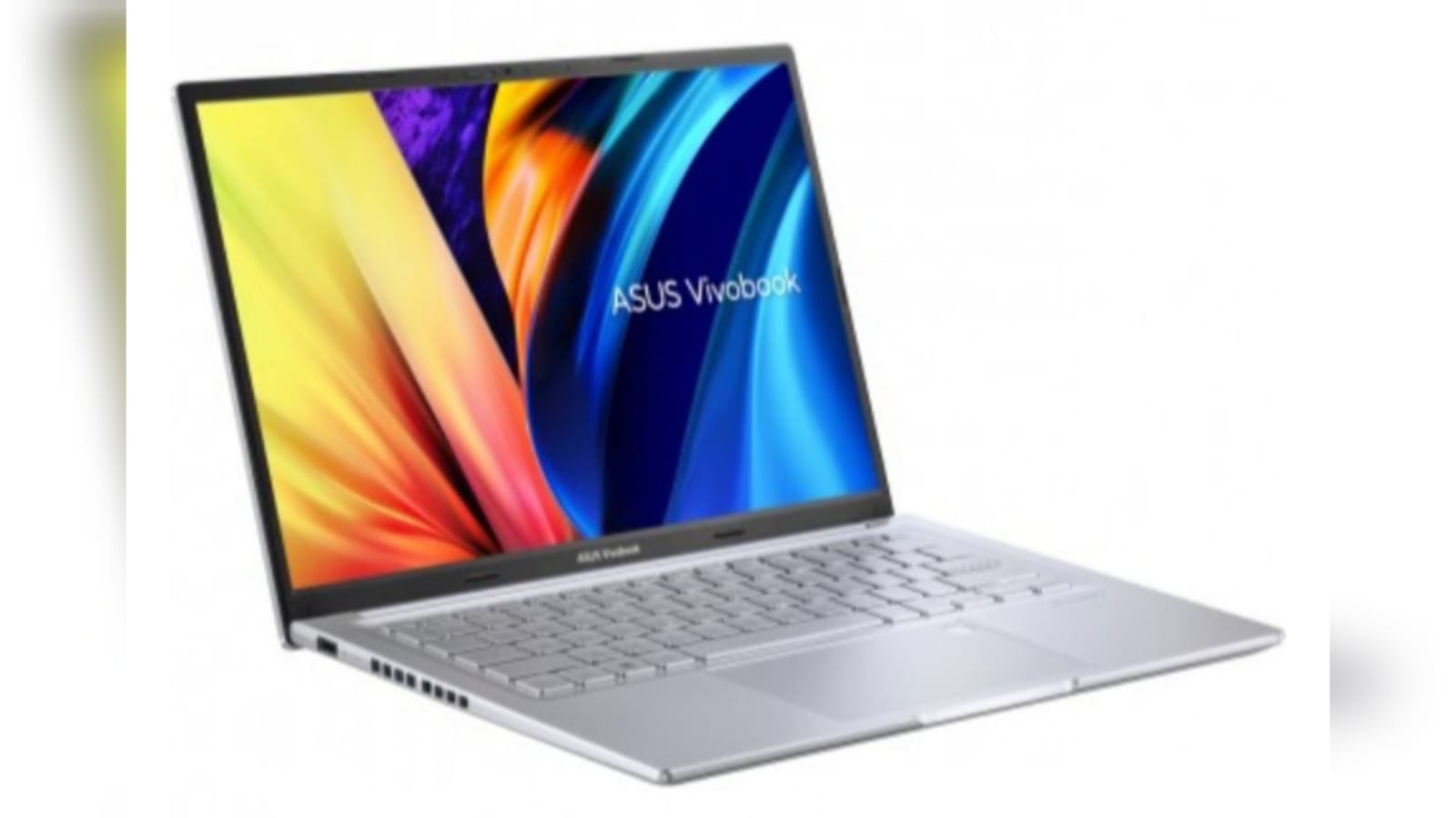6 Rekomendasi Laptop Asus For Home dan For Student Windows 11 Murah